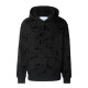 Calvin Klein Ανδρικό φούτερ Multi Logo Aop Hoodie